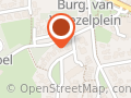 Buurtvereniging De Naobers