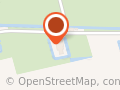Stichting de Oranjerie