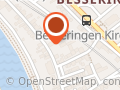Keiling Bauunternehmung GmbH (Be)