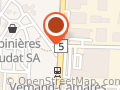 Autocorner J.-C. & C. Oberson SA