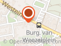 Aannemingsbedrijf Van Wijk B.v.