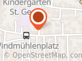 Slyfitt golf solutions GmbH