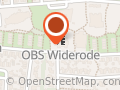 Openbare Basisschool Widerode
