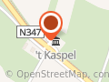 Buurtvereniging Kerspel-Goor