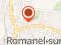 Ludothèque de Romanel
