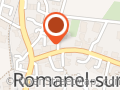 Ludothèque de Romanel