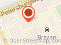 Terwolde Emil Frey Schadeservice Groningen
