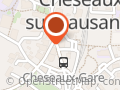 Chamberonne Immobilier