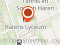 Harens Lyceum