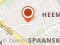 Ceje's Haarboetiek