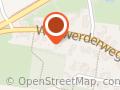 Bergingsbedrijf De Vries