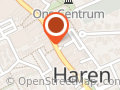 De heeren van Veelen