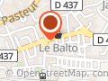 Au Bio Vouloir