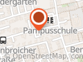 Verbiesen