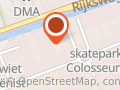 Optifact Tele - en datacommunicatie