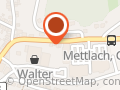 Freibad Mettlach