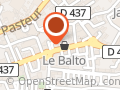 Altitude 750 Agence et Boutique