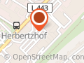 BÖCKELS Beste