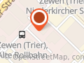 TROST Autoservice Technik SE