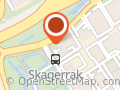 Beeproger Bv