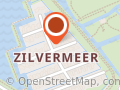 Psychologiepraktijk Zilvermeer