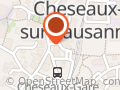 Auto Moto Ecoles Cheseaux