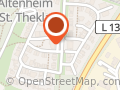 Rheaktiv Physiotherapie