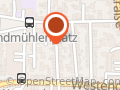 Slow Food Bocholt