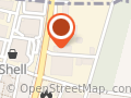 DDS Construction Sàrl