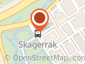 Makelaardij Stad en Ommeland BV