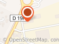 Portail Officiel - District Urbain de