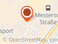 Goldspitze GmbH