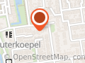 Noord-Nederlandse Orgelacademie