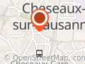 Arthemia Immobilier