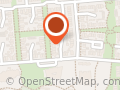 Stichting Straattheaterplus Wierden/Enter