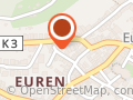 DPSG Stamm St. Helena/ Tempelherren