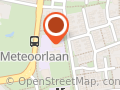 Kindcentrum Heemse Stichting Welluswijs