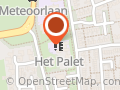 Openbare Basisschool Het Palet Jenaplan