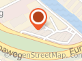 Vastgoud Bv