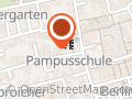 Kath. Öffentl. Bücherei St. Aldegundis Büttgen