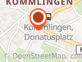 Bei Hiwels