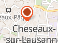 Le champ des possibles