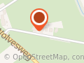 TWenter Infra & Groen