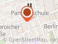 Schmittwilken Rosemarie Versich. Finanzierungsmaklerin