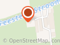 Melkveebedrijf de Bleskolk