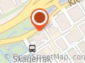CLAFIS Ingenieus Groningen