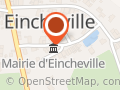 Mairie de Eincheville