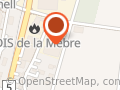 MS Location