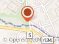 Visual Studio Opticiens Cheseaux