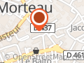 Coeur Boutique Morteau